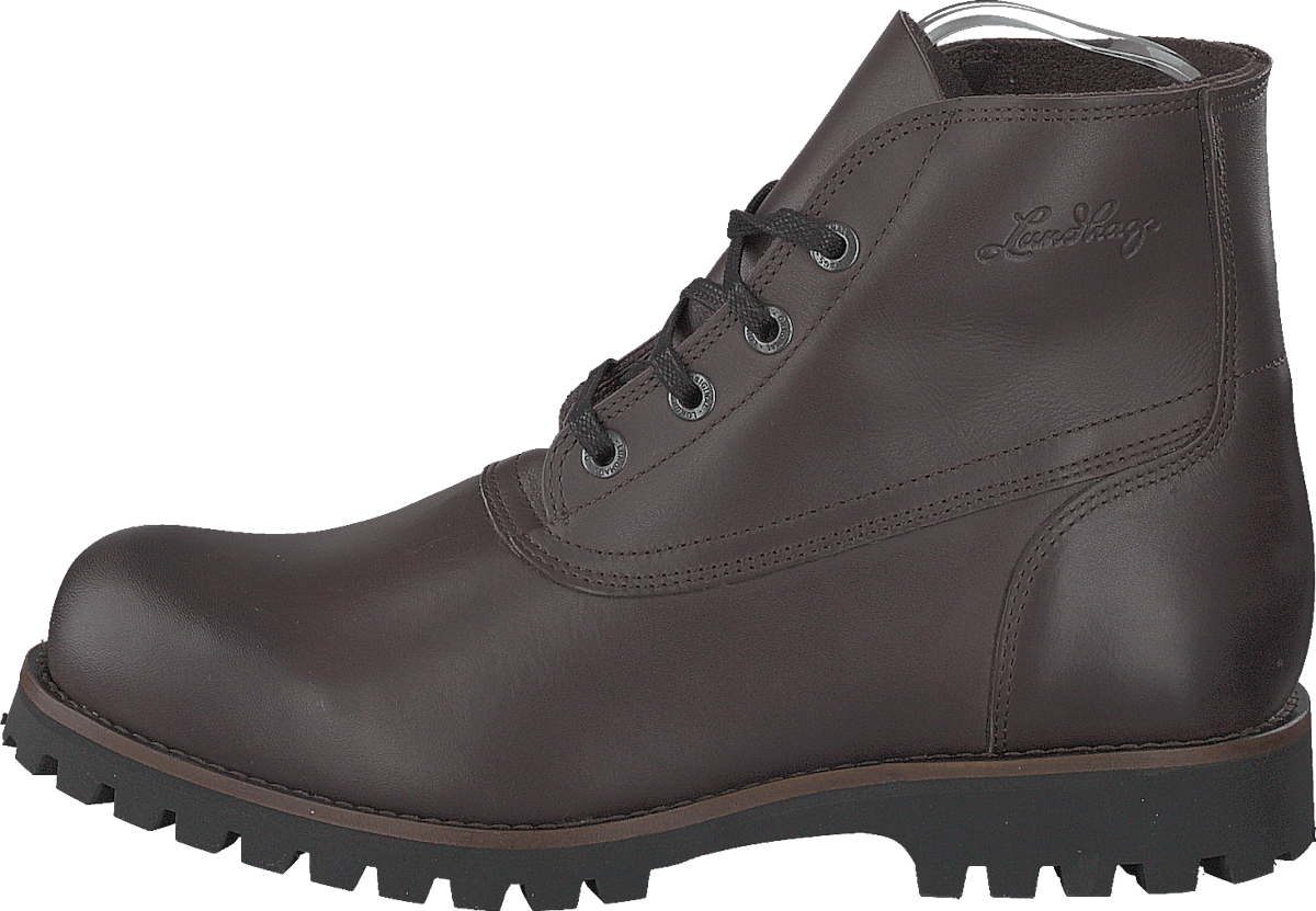 Tanner chukka online