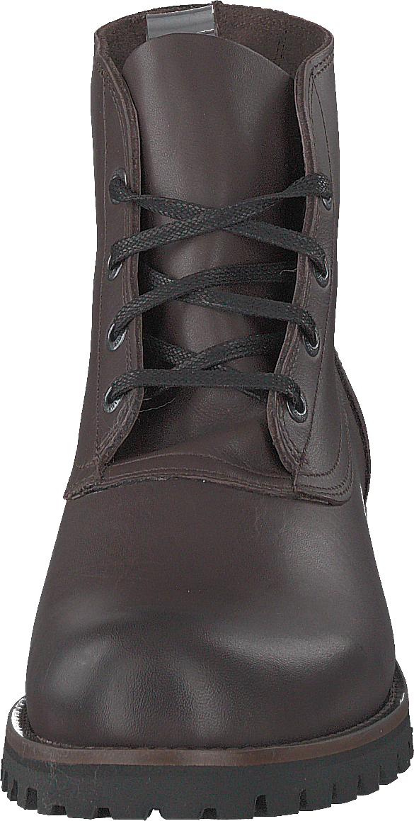 Lundhags tanner boots shop