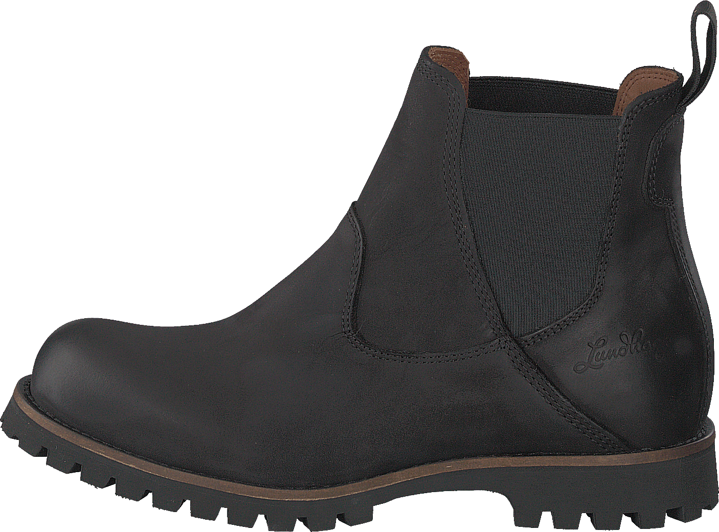 Lundhags tanner chukka hotsell