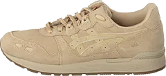 Asics - Gel-lyte Marzipan