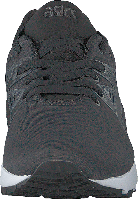 Gel Kayano Trainer Evo Dark Grey/black