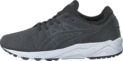 Asics - Gel Kayano Trainer Evo Dark Grey/black