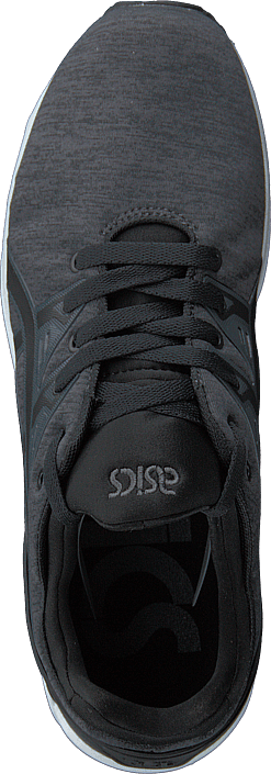 mizuno zaalschoenen korfbal