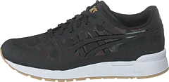 Asics - Gel-lyte Ns Black/black