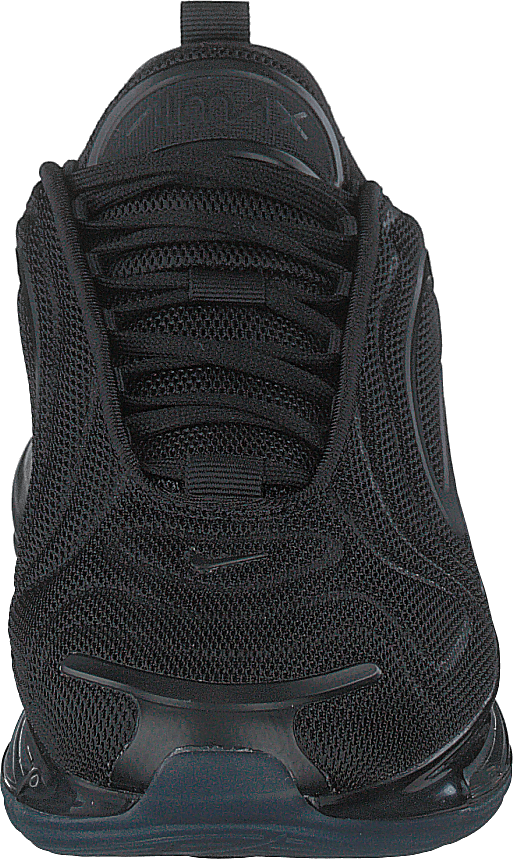 Air Max 720 Black/anthracite