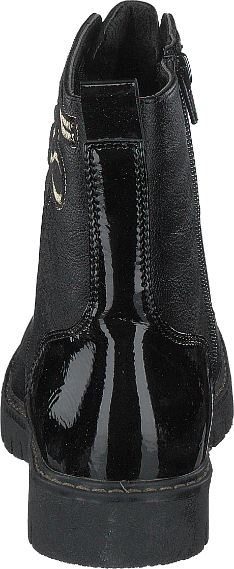 423-7022 Black - Bild 5