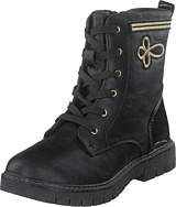 423-7022 Black - Bild 9