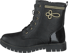 423-7022 Black - Bild 10