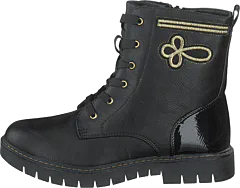 Gulliver - 423-7022 Black
