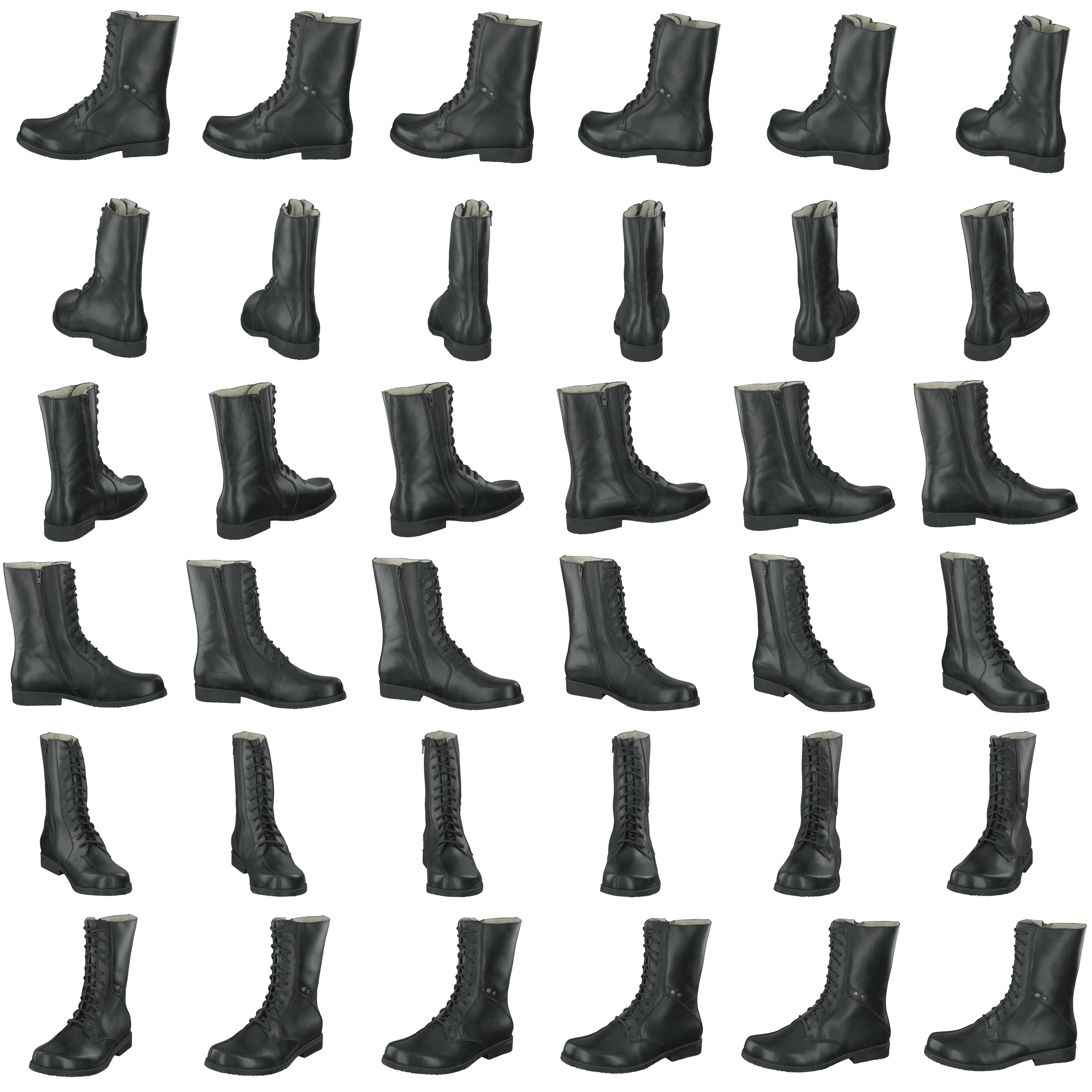 Caroline Black - Bild 8