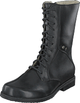 Caroline Black - Bild 9