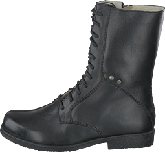 Green Comfort - Caroline Black