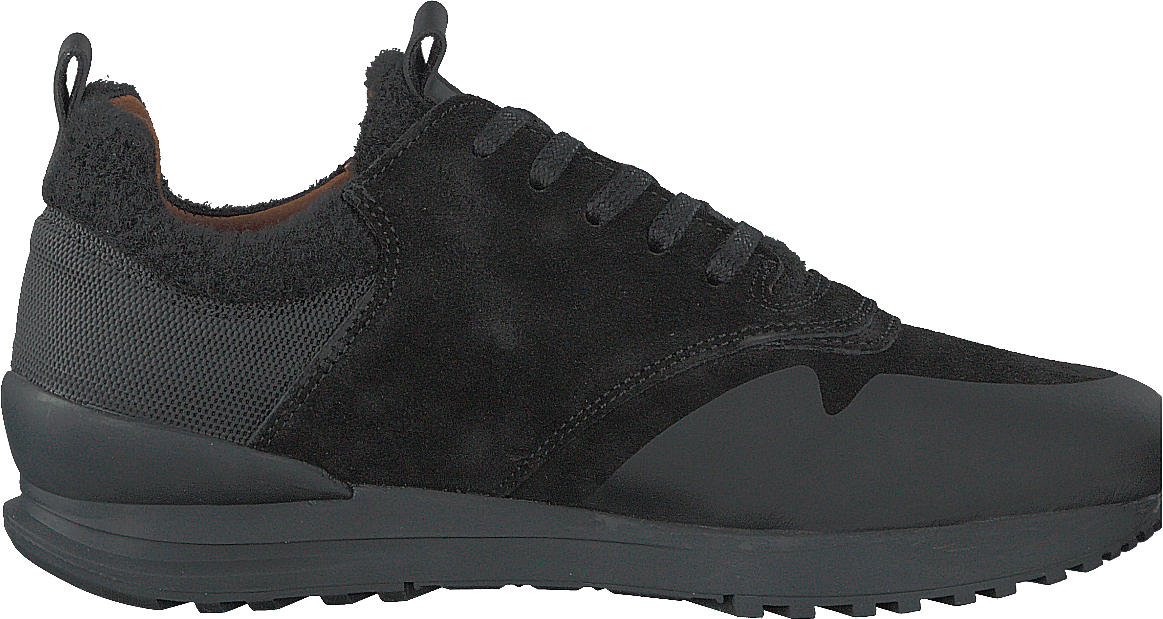 100.01.06.40 Black - Bild 2