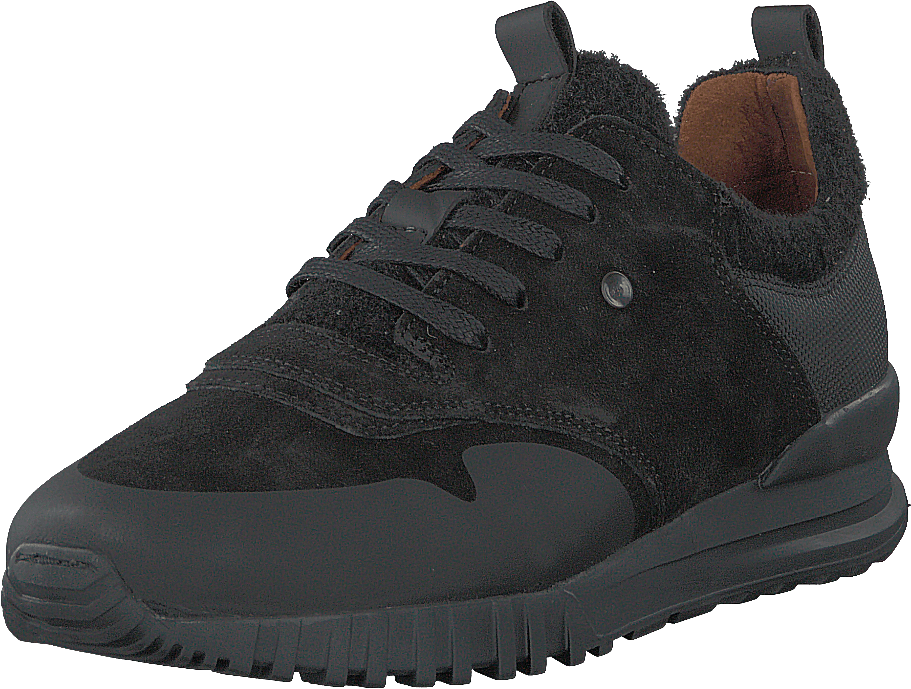 100.01.06.40 Black - Bild 3