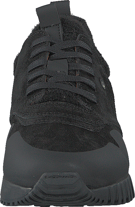 100.01.06.40 Black - Bild 4