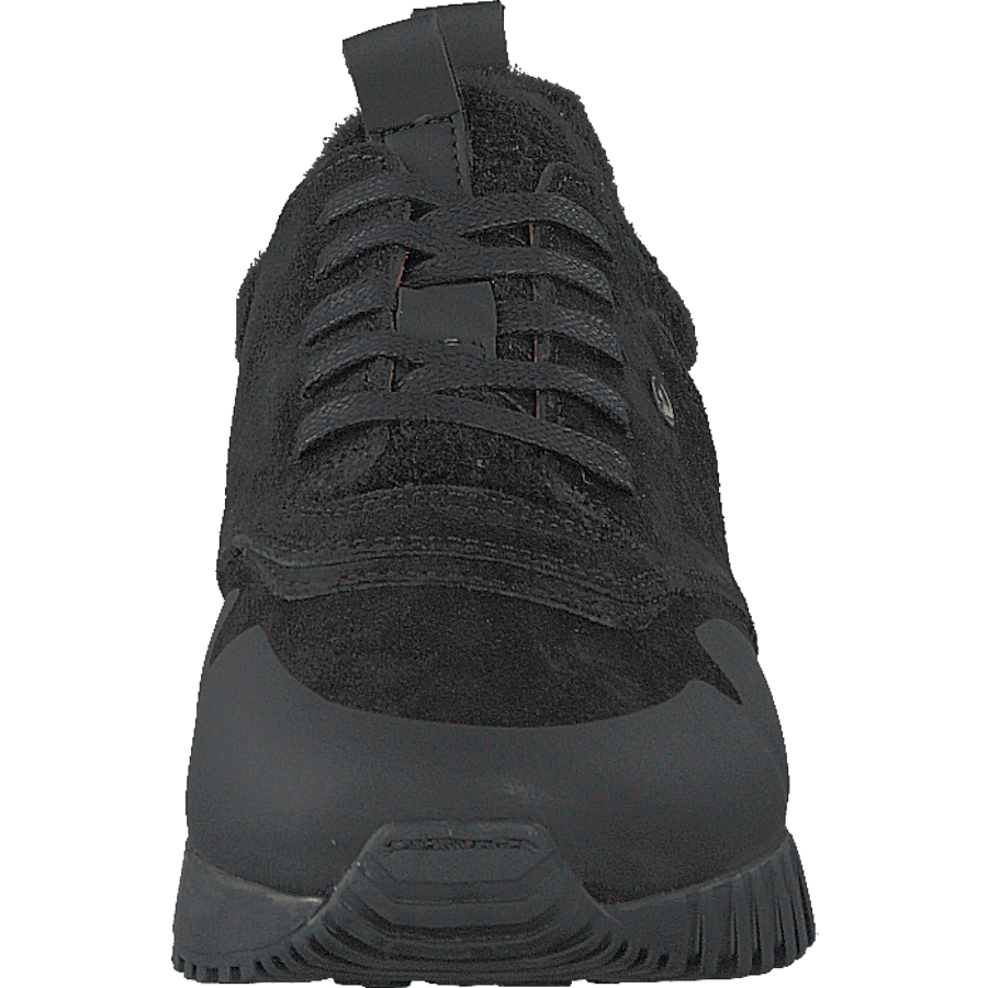 100.01.06.40 Black - Bild 4