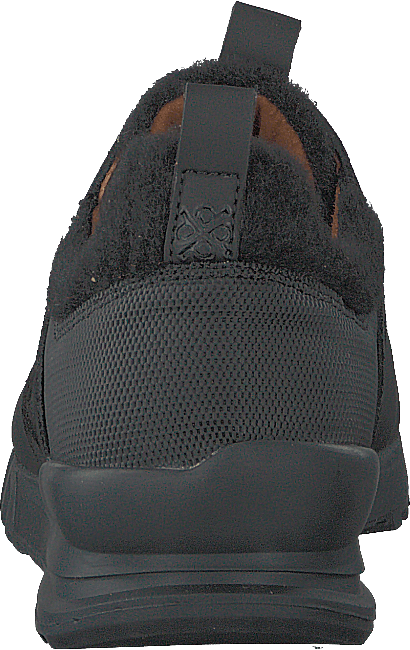 100.01.06.40 Black - Bild 5