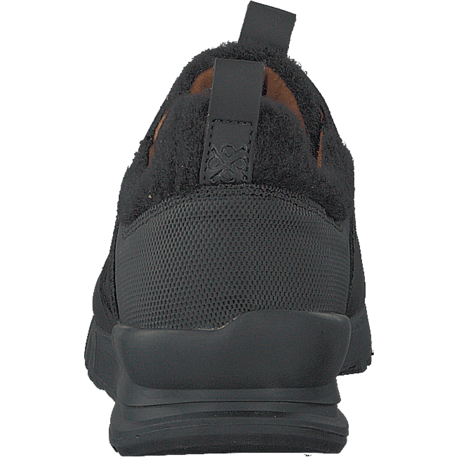 100.01.06.40 Black - Bild 5