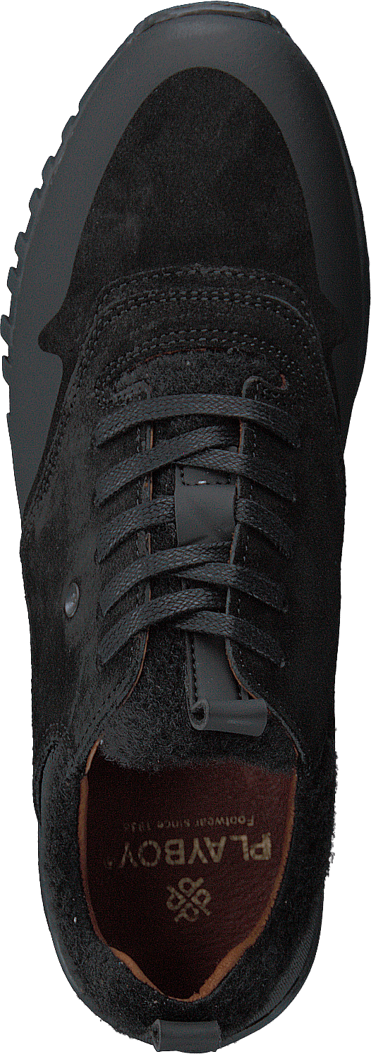 100.01.06.40 Black - Bild 6