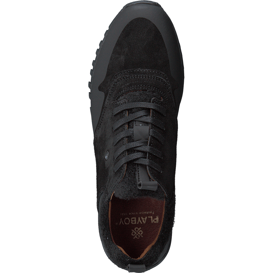 100.01.06.40 Black - Bild 6