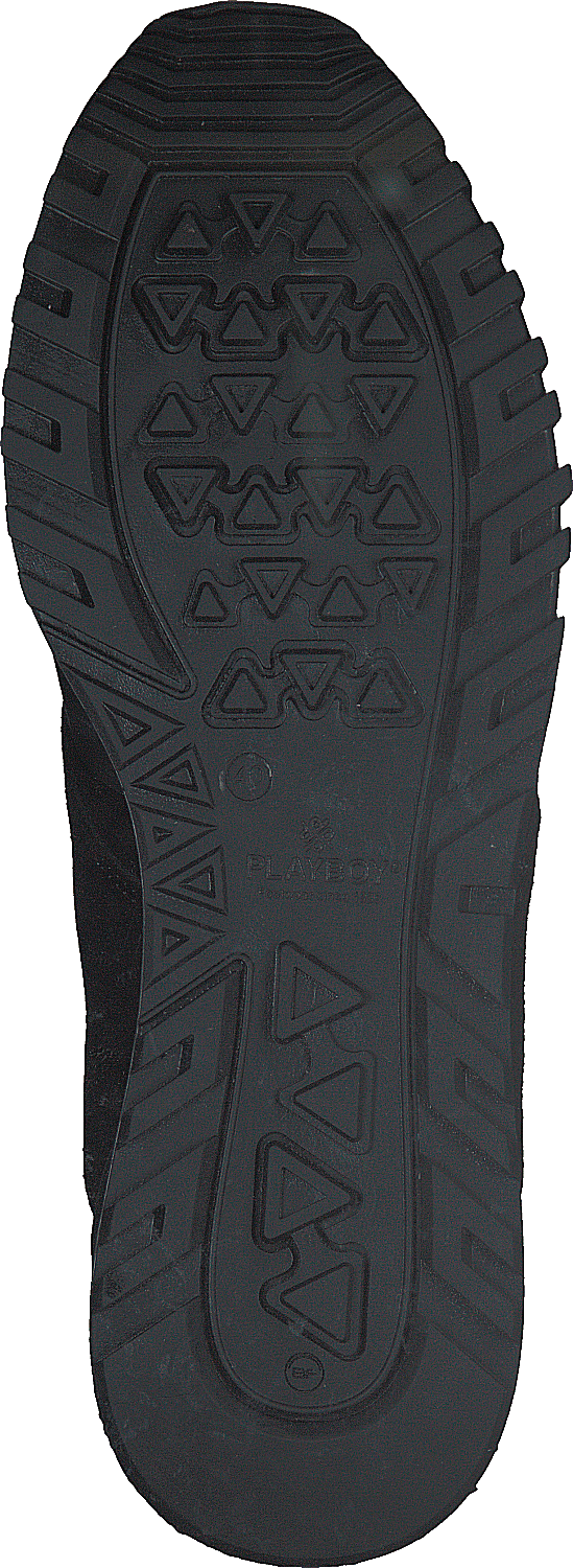 100.01.06.40 Black - Bild 7