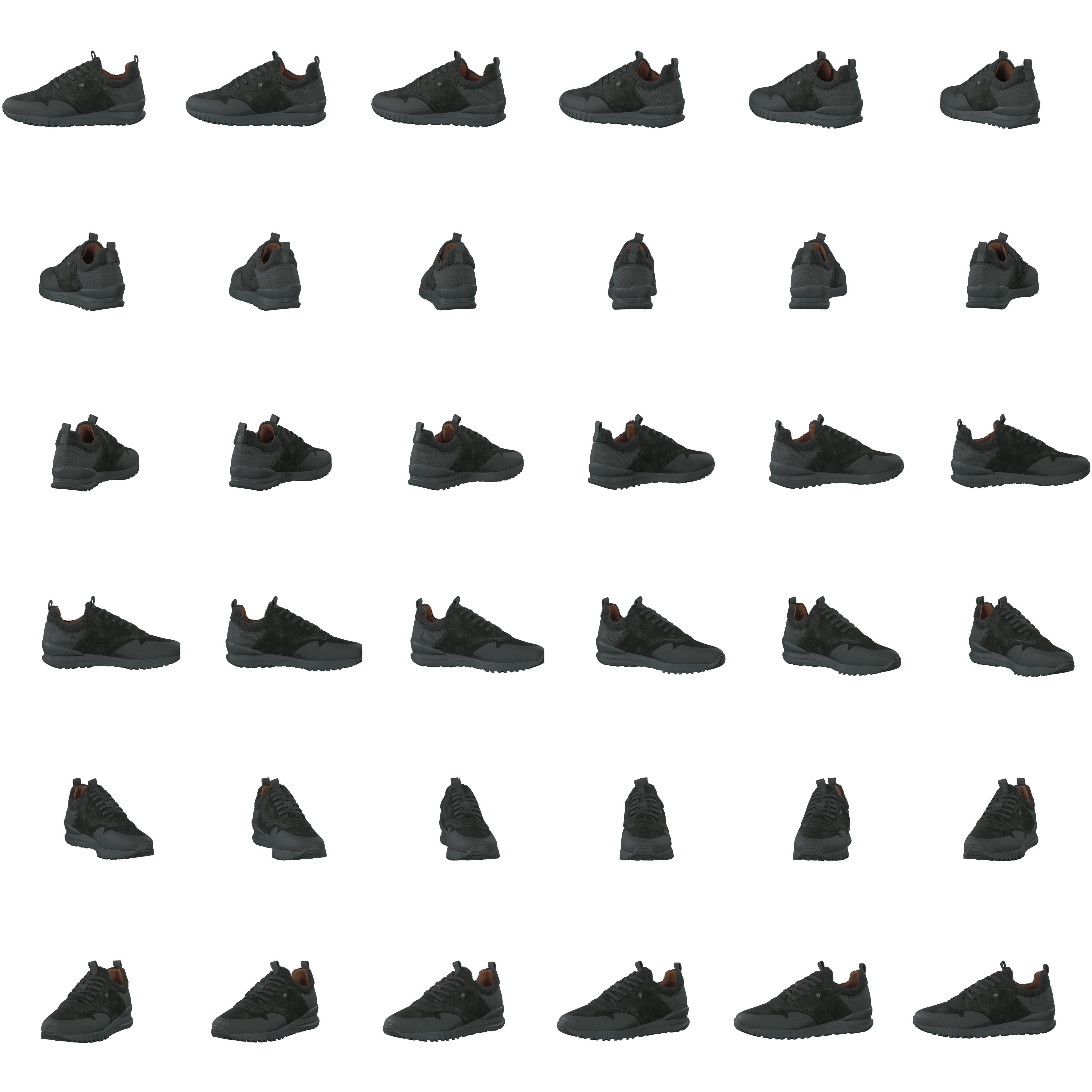 100.01.06.40 Black - Bild 8