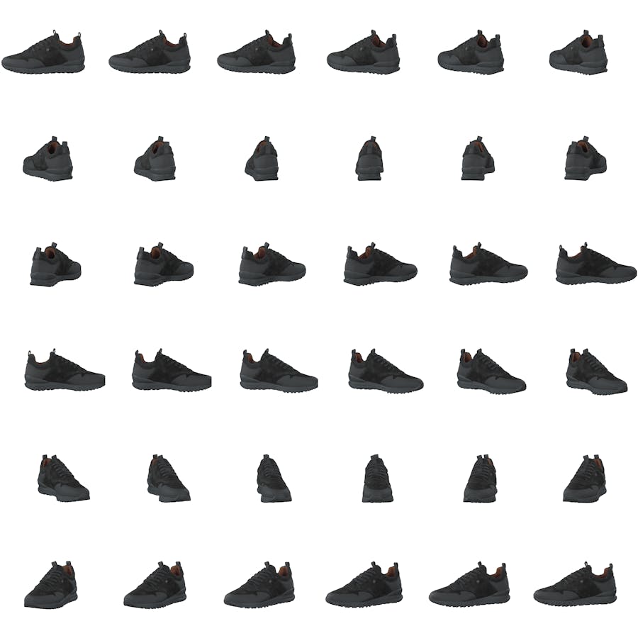 100.01.06.40 Black - Bild 8