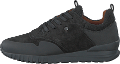 100.01.06.40 Black - Bild 10