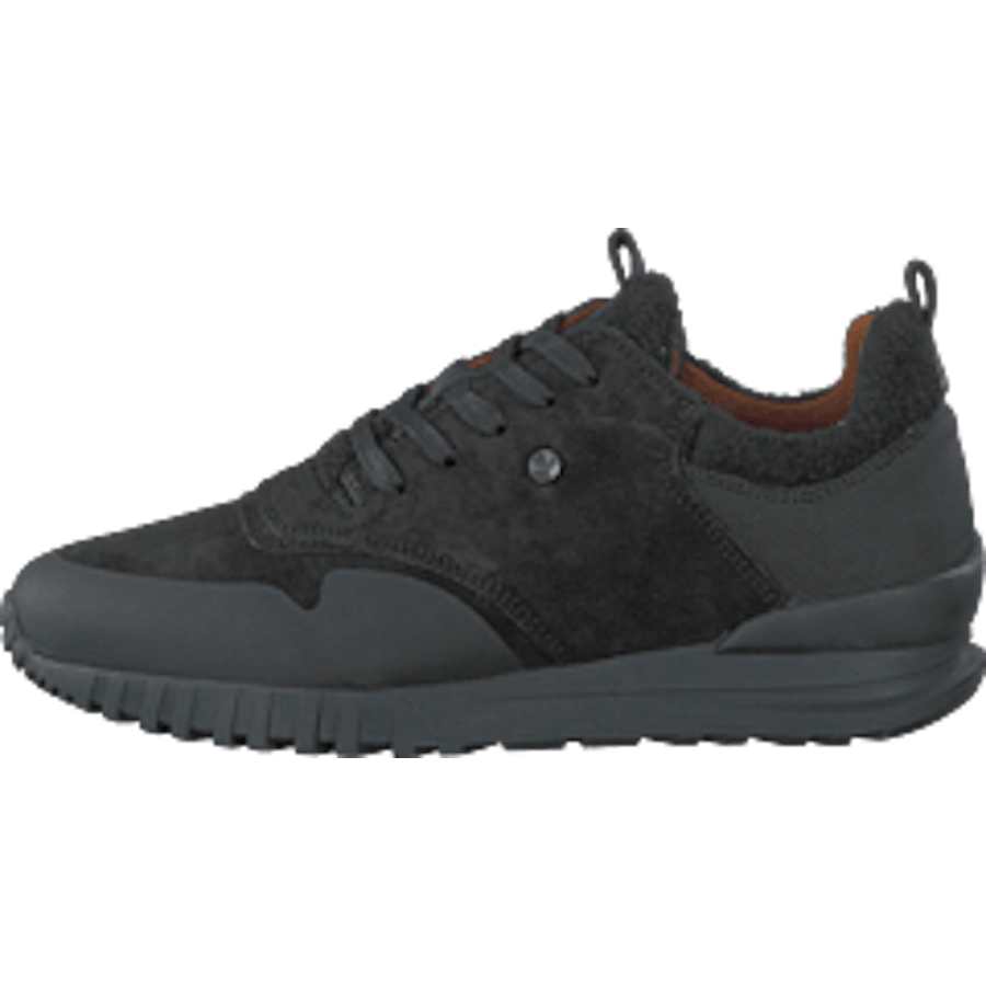 100.01.06.40 Black - Bild 10