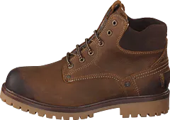 Wrangler - Yuma Fur S Taupe