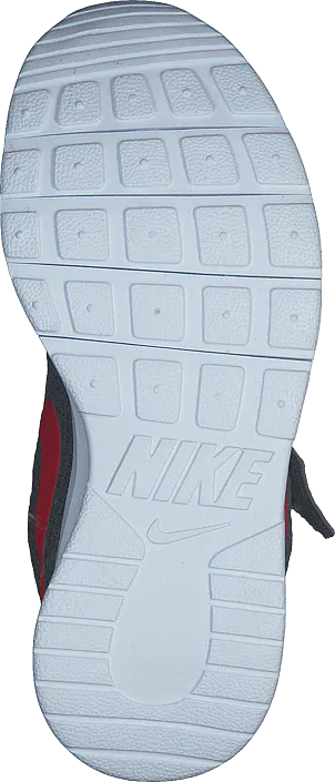 Nike - Tanjun Psv Dark Grey/university