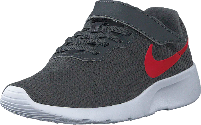 Nike - Tanjun Psv Dark Grey/university