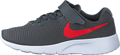 Nike - Tanjun Psv Dark Grey/university