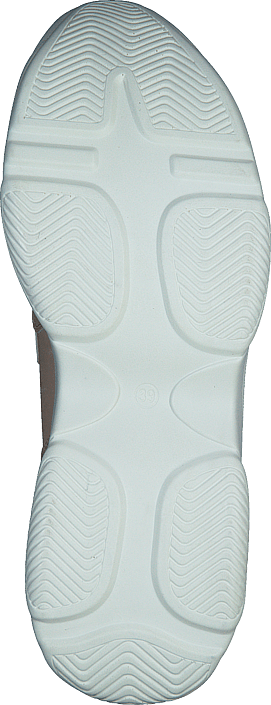 Kjøp NA KD Double Velcro Chunky Trainers Beige sko Online Kjøp NA KD Double Velcro Chunky Trainers Beige sko Online