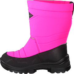Kuoma - Putkivarsi Neon Pink