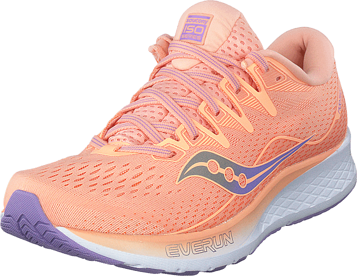 saucony shopping online