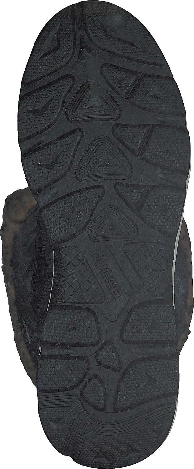 Snow Boot Jr Asphalt - Bild 7