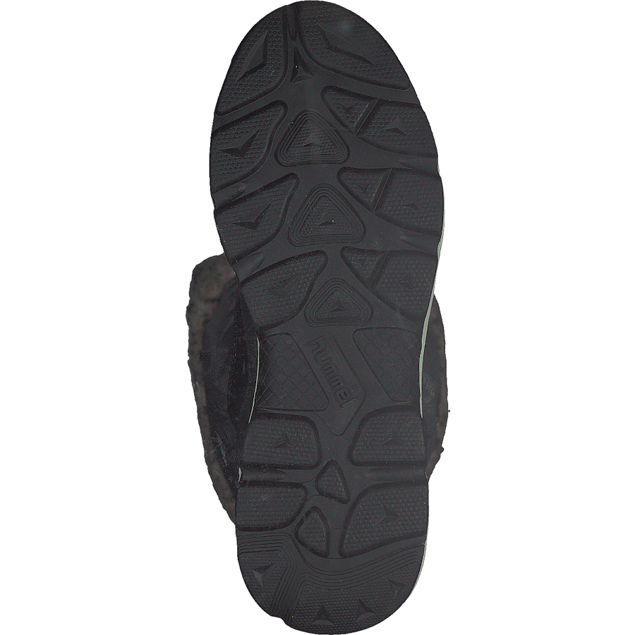 Snow Boot Jr Asphalt - Bild 7