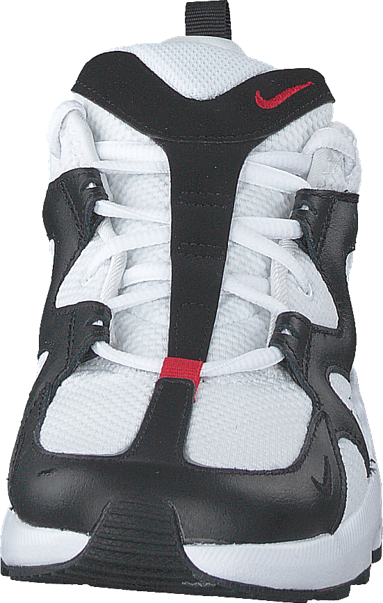 nike air max graviton negro
