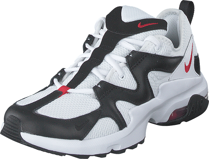 air max graviton homme air max graviton homme