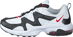 Nike, Grijs, Schoenen Het mooiste schoenen assortiment van Nike, Grijs, Schoenen Het mooiste schoenen assortiment van