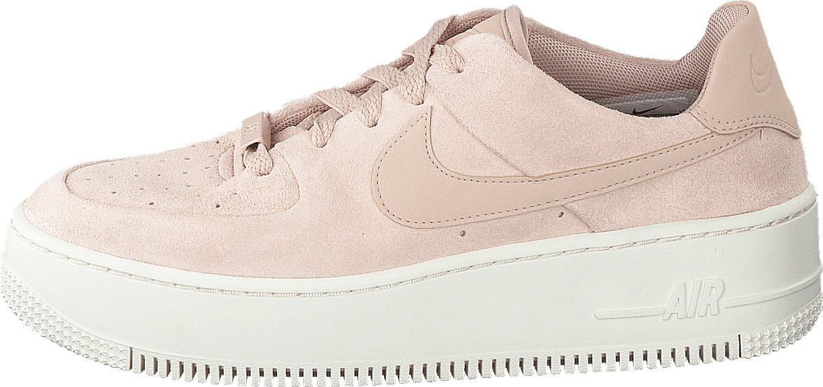 Air Force 1 Sage Low Particle Beige/phantom