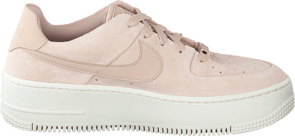 Air Force 1 Sage Low Particle Beige/phantom