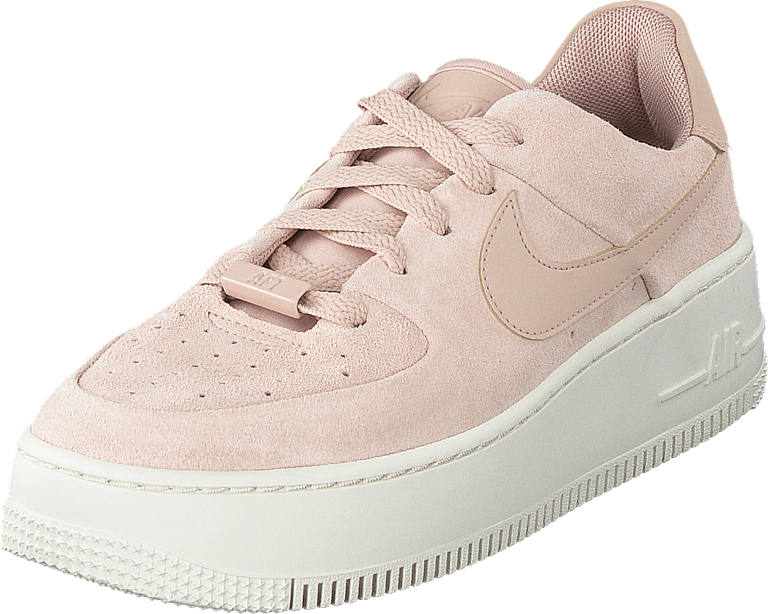 Air Force 1 Sage Low Particle Beige/phantom