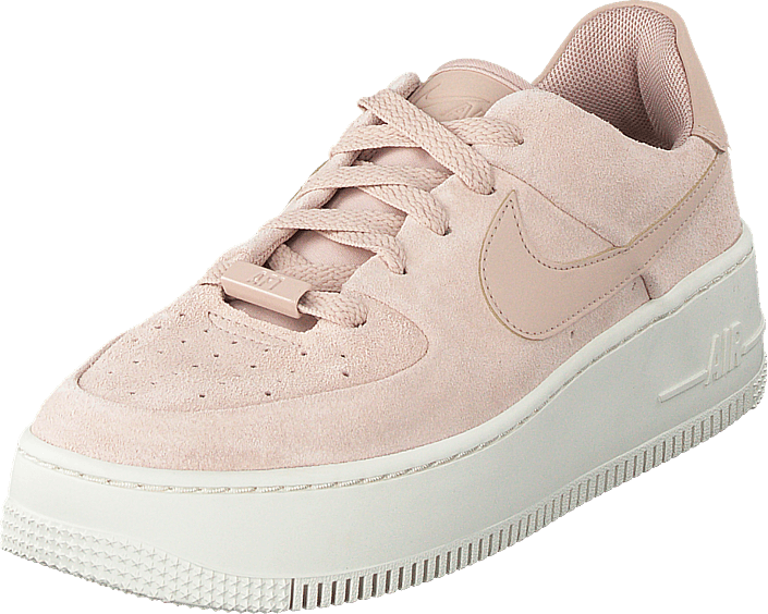 particle beige air force 1
