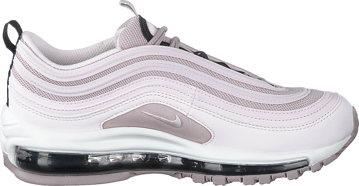 Air Max 97 Pale Pink/violet Ash/black