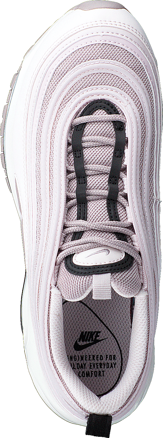 Air Max 97 Pale Pink/violet Ash/black