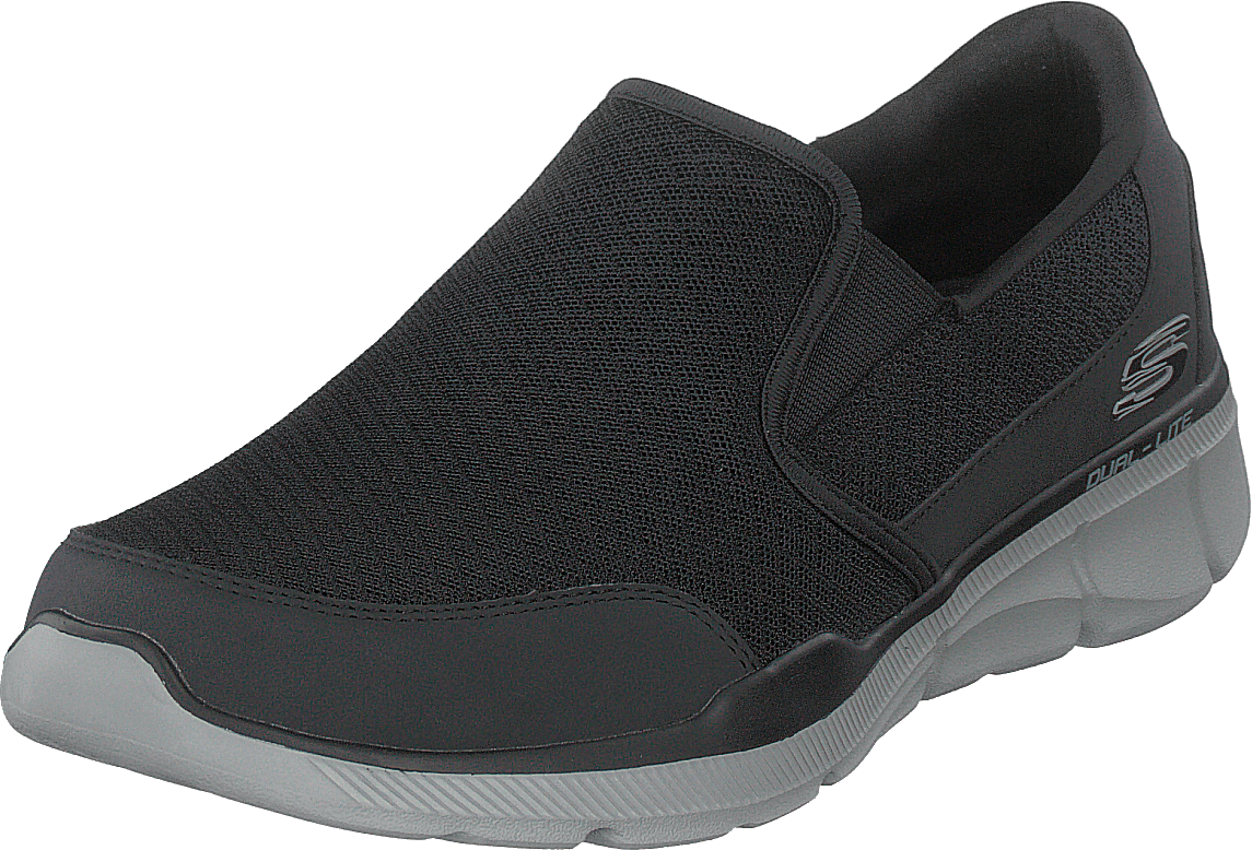 Mens Equalizer 3.0 - Bluegate Black Grey