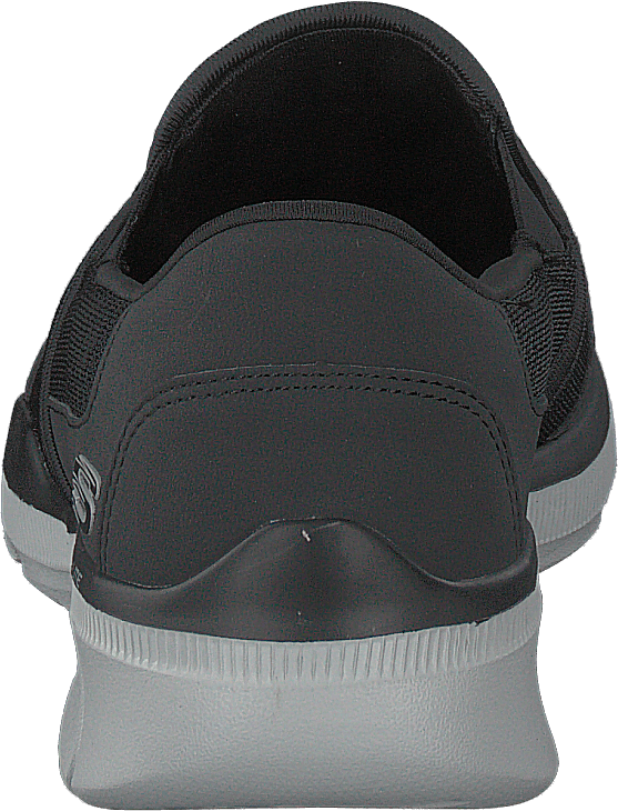 Mens Equalizer 3.0 - Bluegate Black Grey