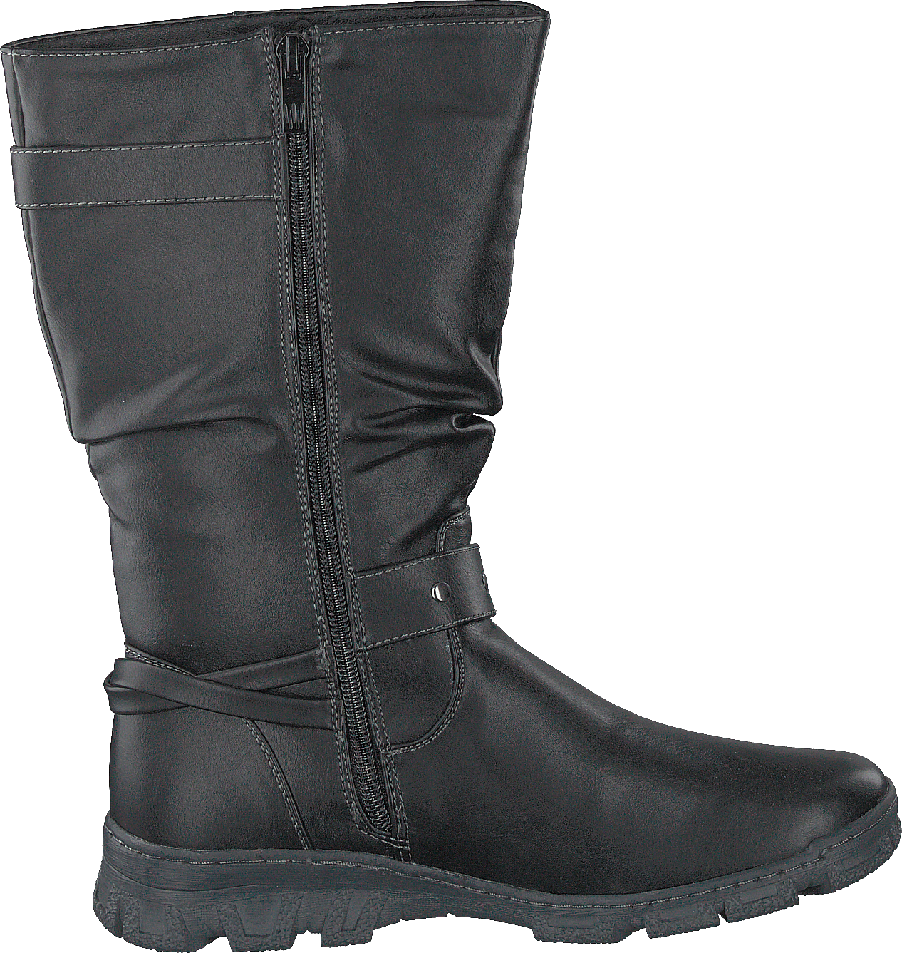 Melon Black - Bild 2